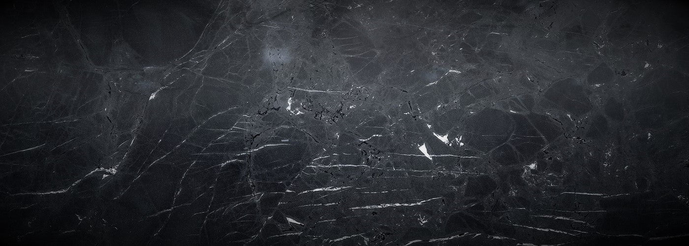 Kollektion:<br>Carrara Marble | VICTRESS